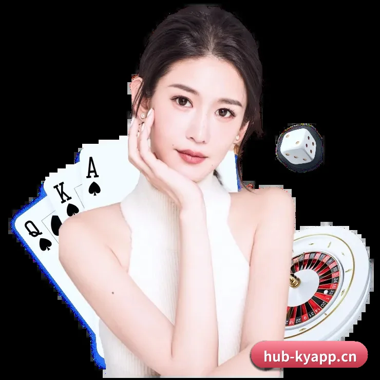 开云app五大竞技矩阵 · 全景贯通实况演播与毫秒计分