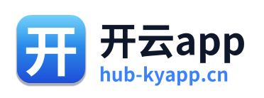 开云app